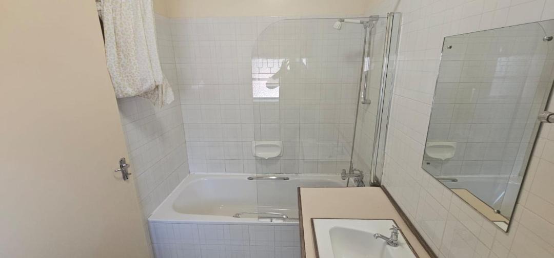 Photo of Bathroom in Danielskuil