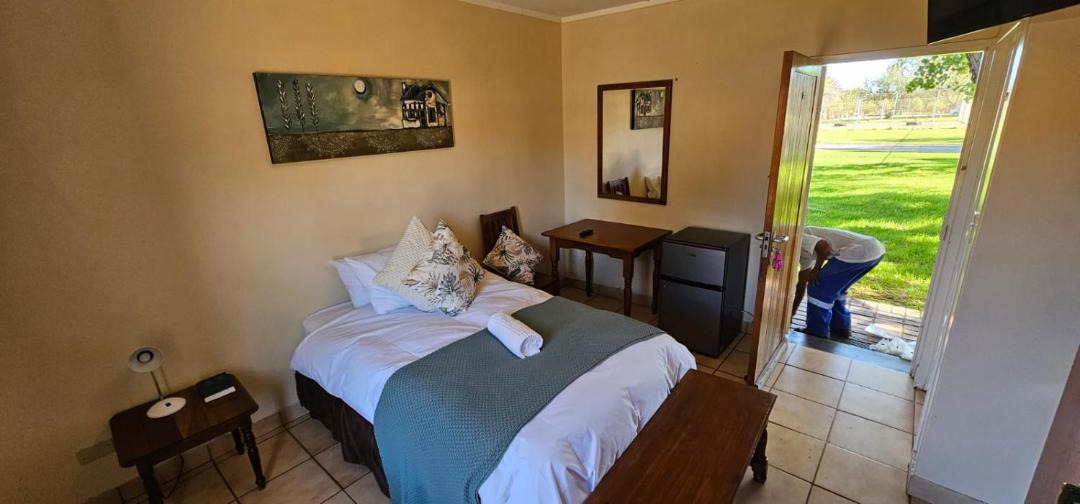 Photo of Bedroom in Danielskuil