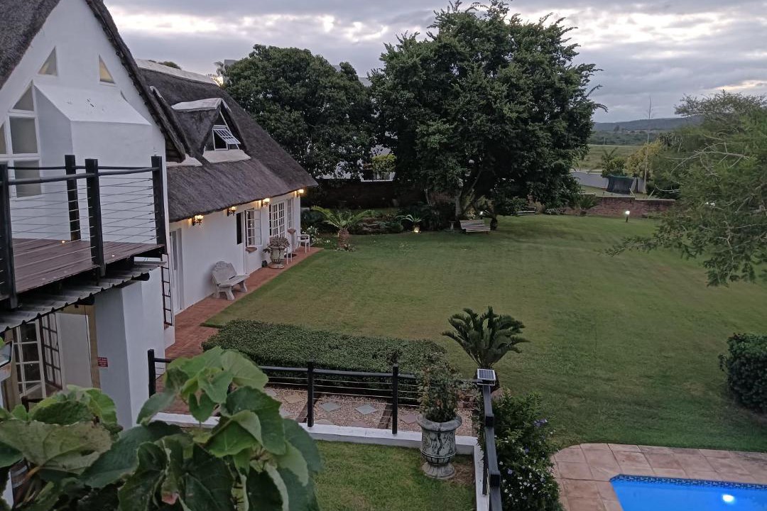 Photo of Others in Uitenhage