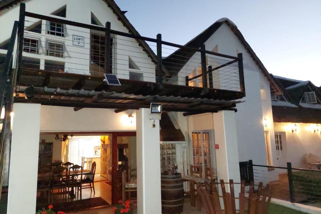Photo of Others in Uitenhage