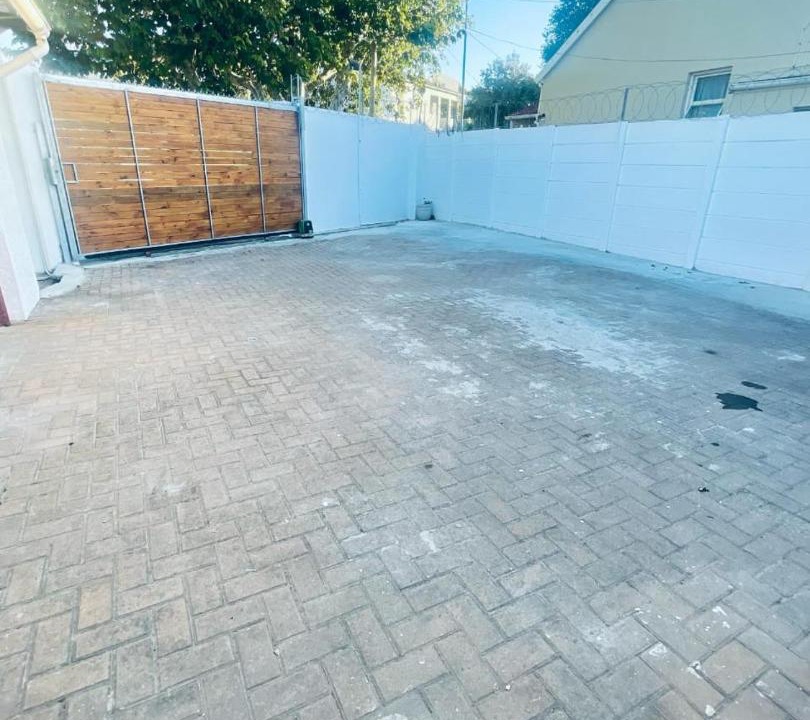 Photo of Others in Port Elizabeth
