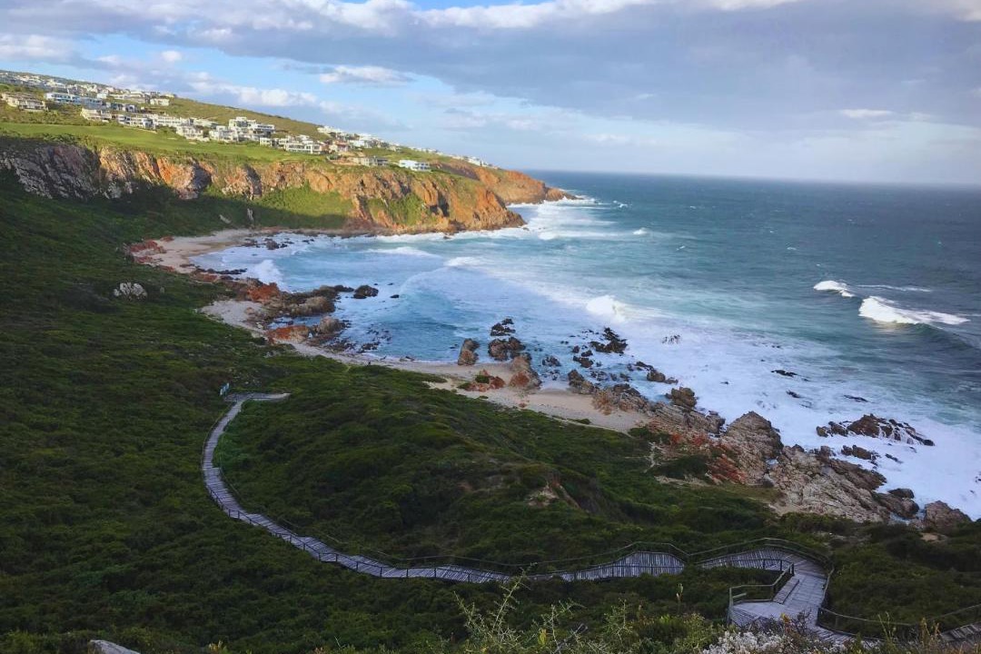 Photo of Others in Pinnacle Point