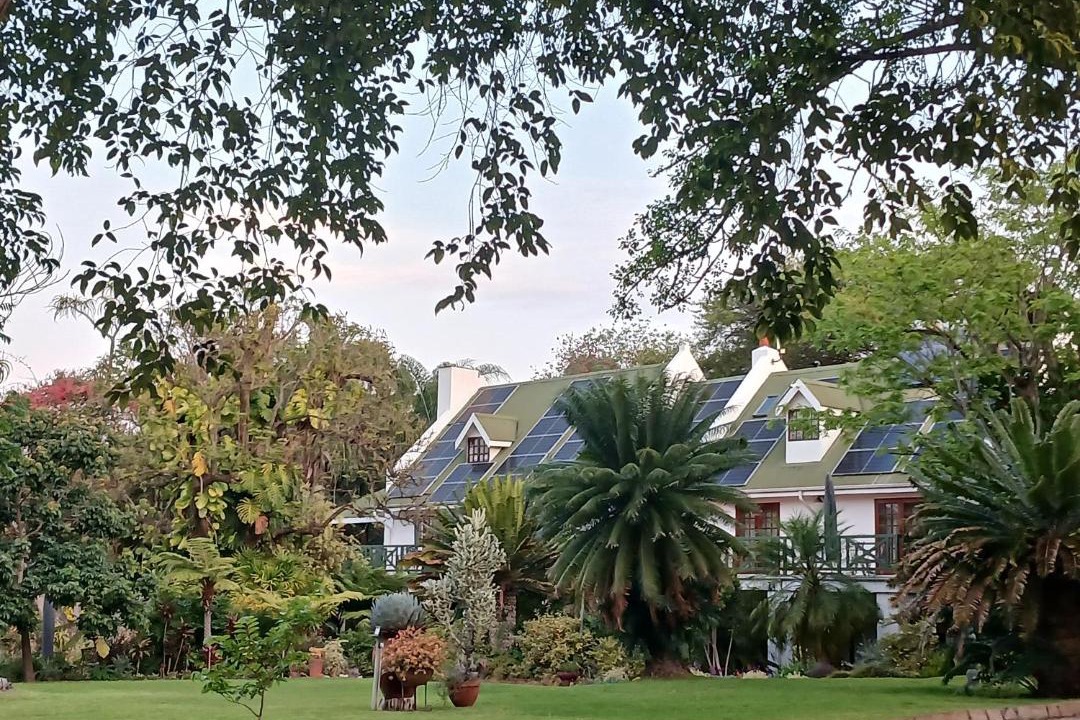 Photo of Others in Makhado