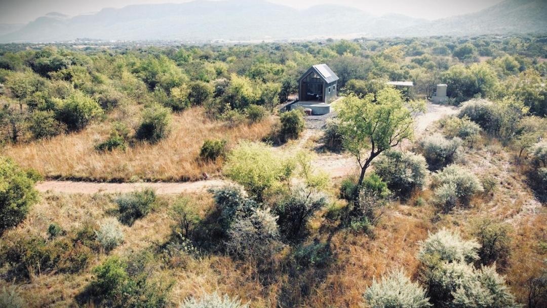Photo of Others in Hartbeespoort