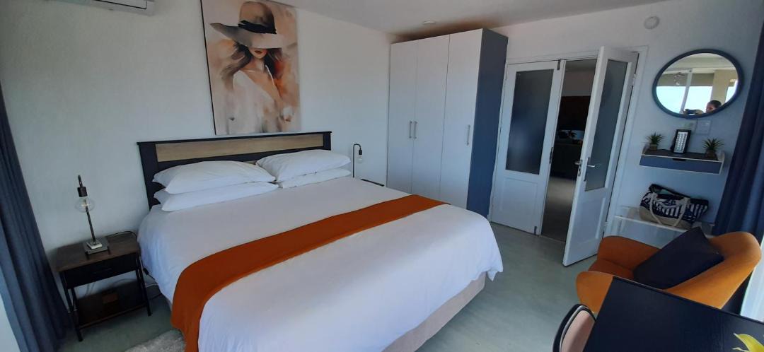 Photo of Bedroom in Umdloti