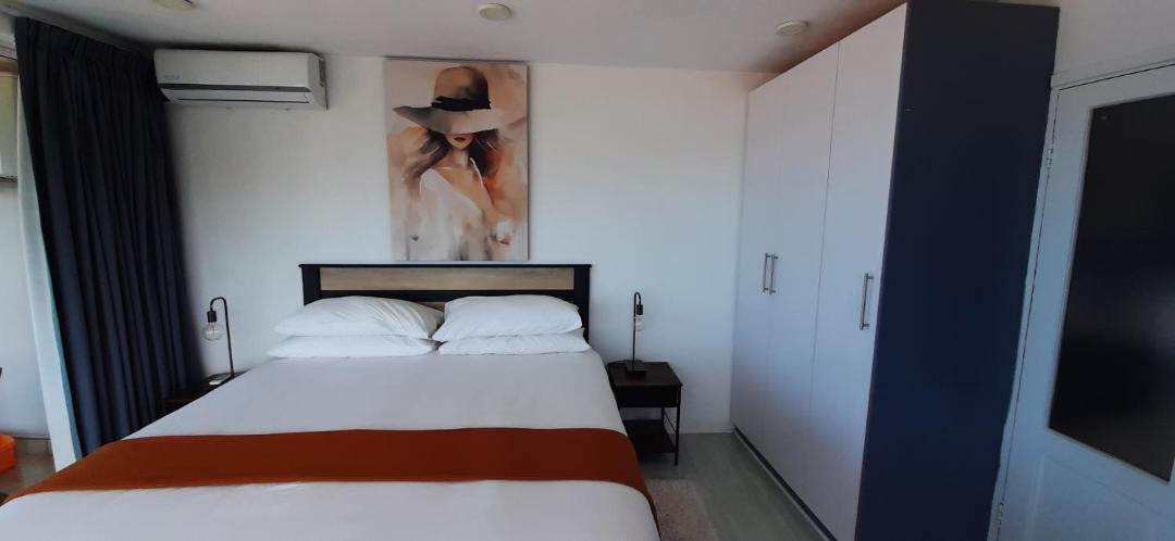 Photo of Bedroom in Umdloti