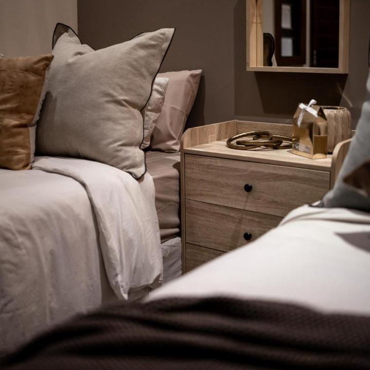 Photo of Bedroom in Thaba Chweu