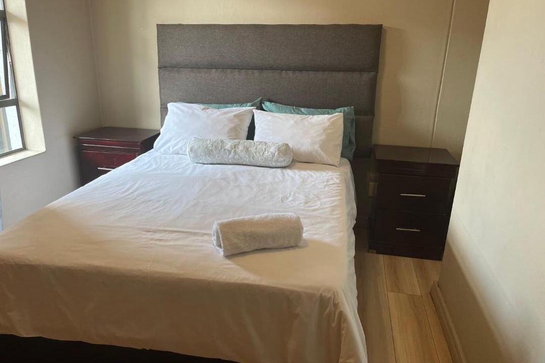 Photo of Bedroom in Sandown