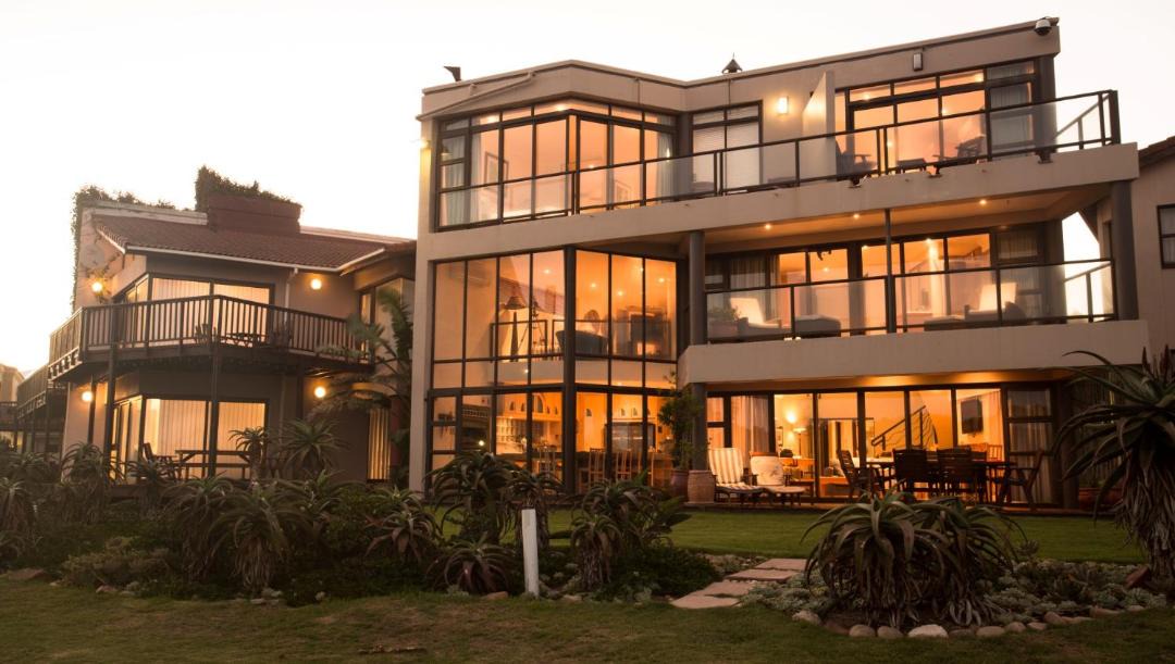 Photo of Others in Jeffreys Bay