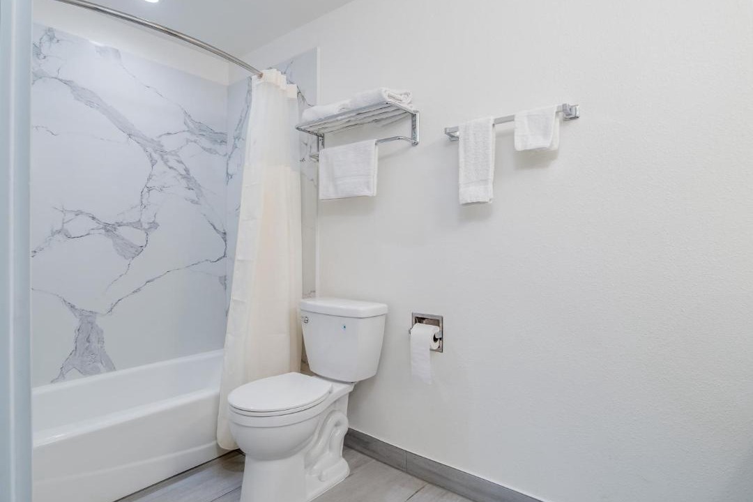 Photo of Others in St. Leo's