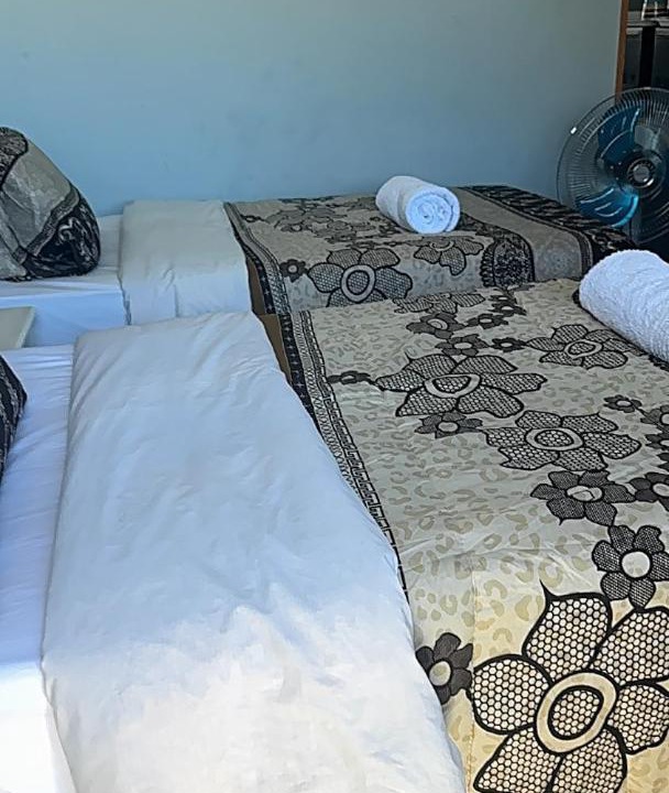 Photo of Bedroom in Trawal