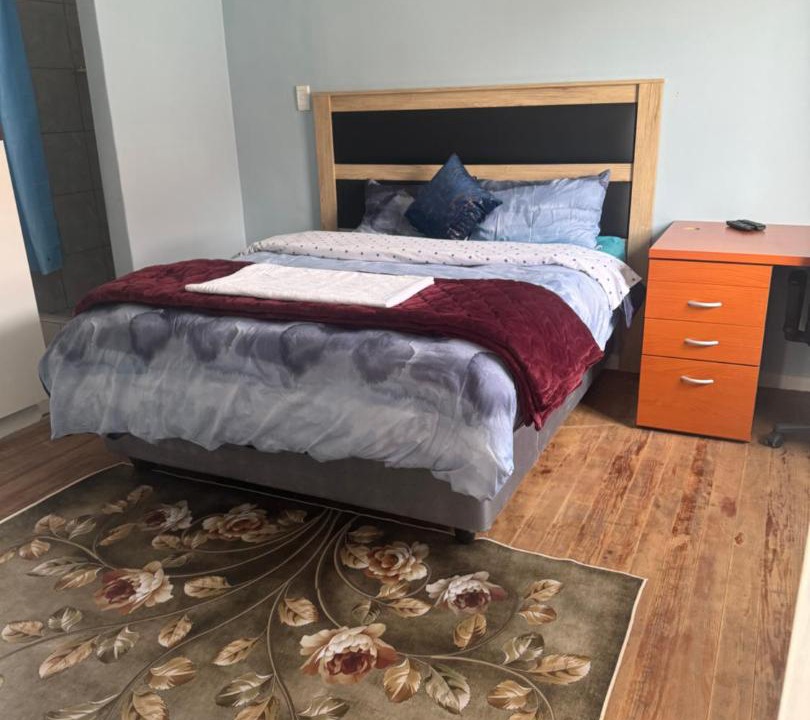 Photo of Bedroom in Trawal