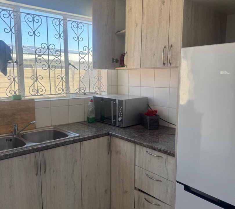 Photo of Kitchen in Trawal