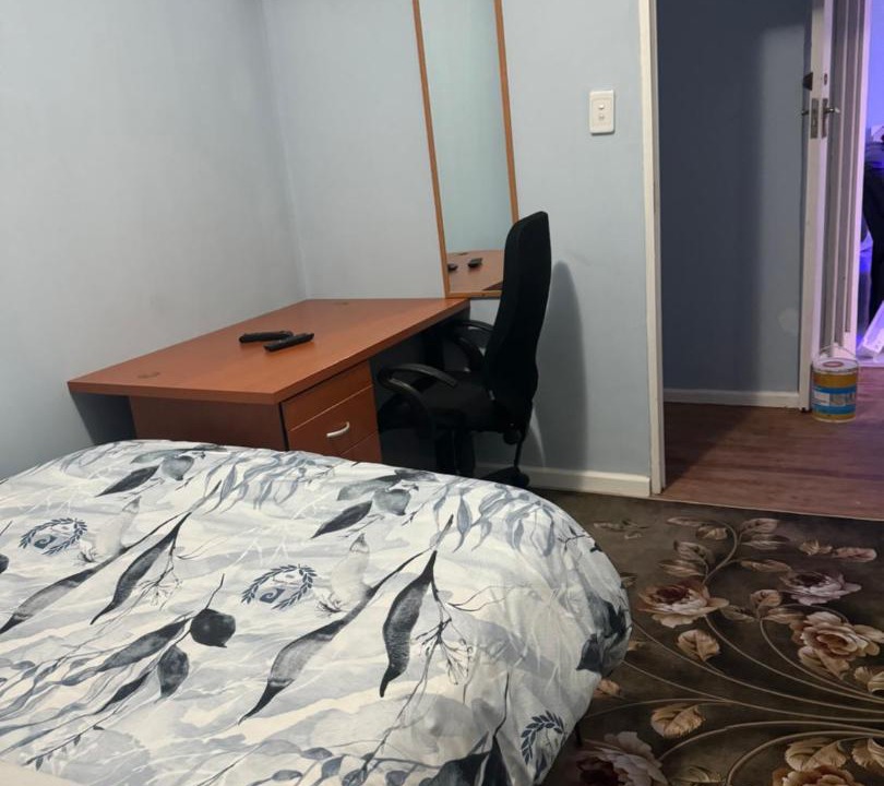 Photo of Bedroom in Trawal