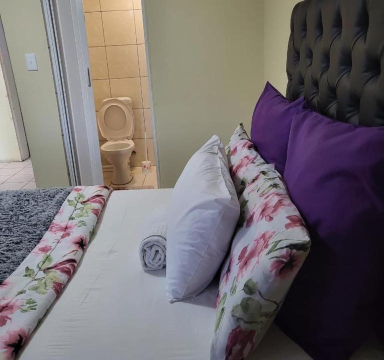 Photo of Bedroom in Trawal