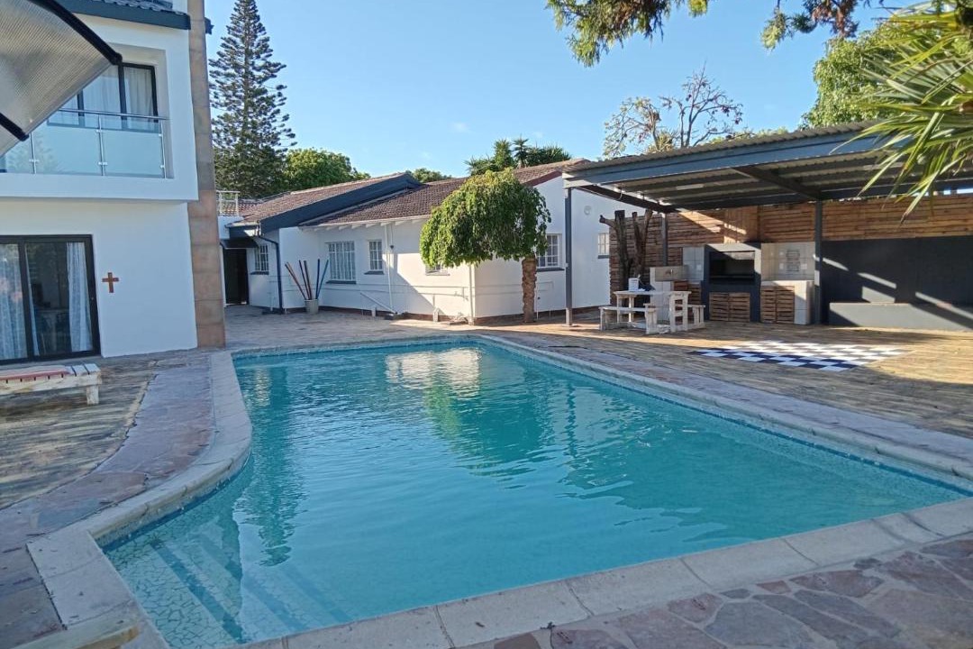Photo of Others in Summerstrand