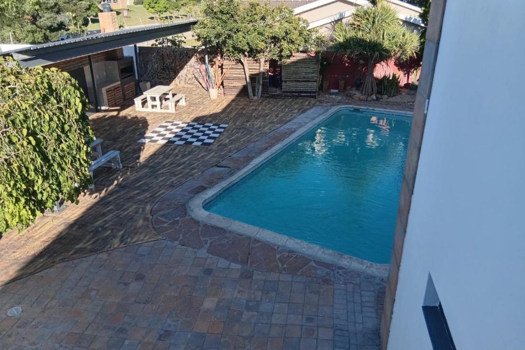 Photo of Others in Summerstrand