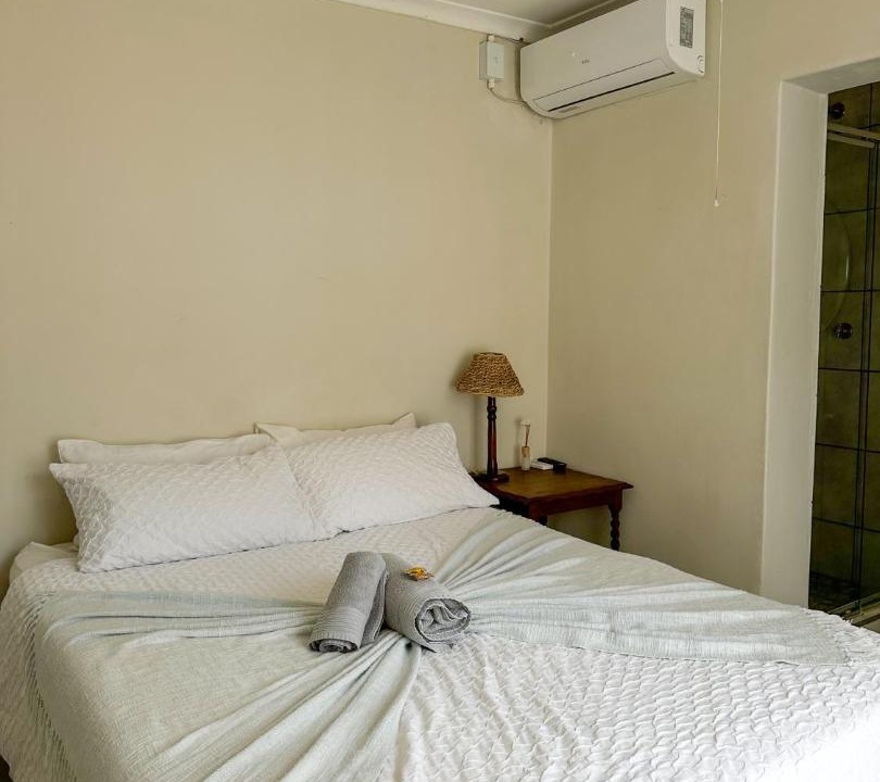 Photo of Bedroom in Groblersdal