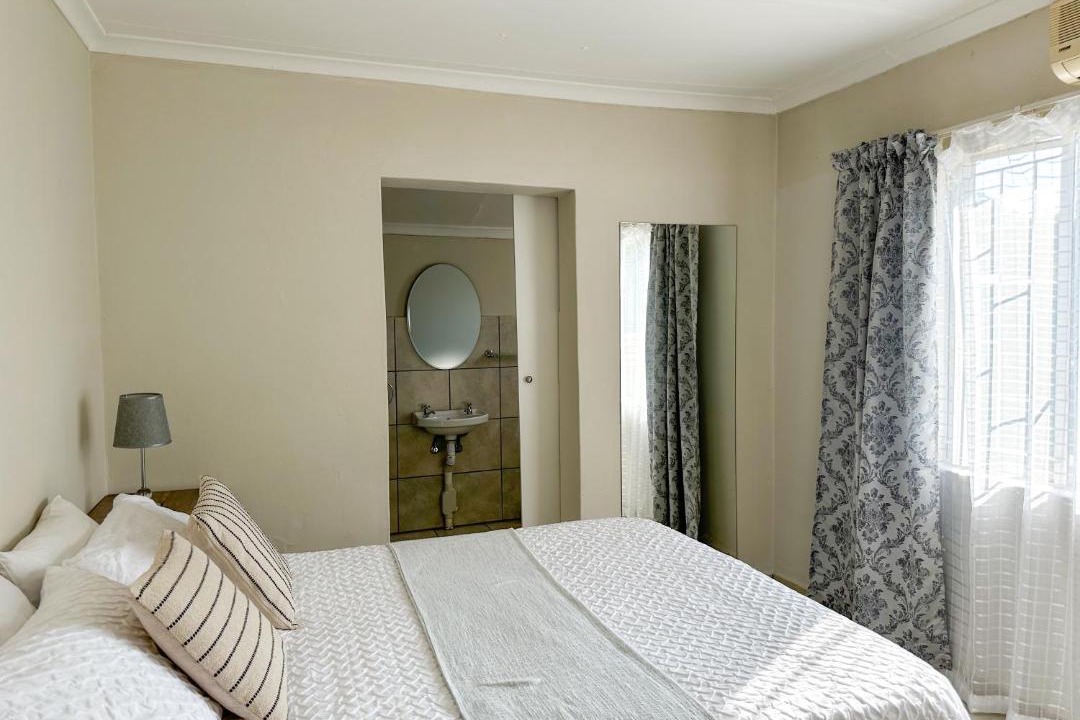 Photo of Bedroom in Groblersdal