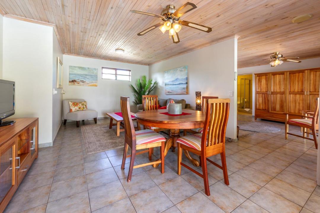 Photo of Others in Hunter's Home