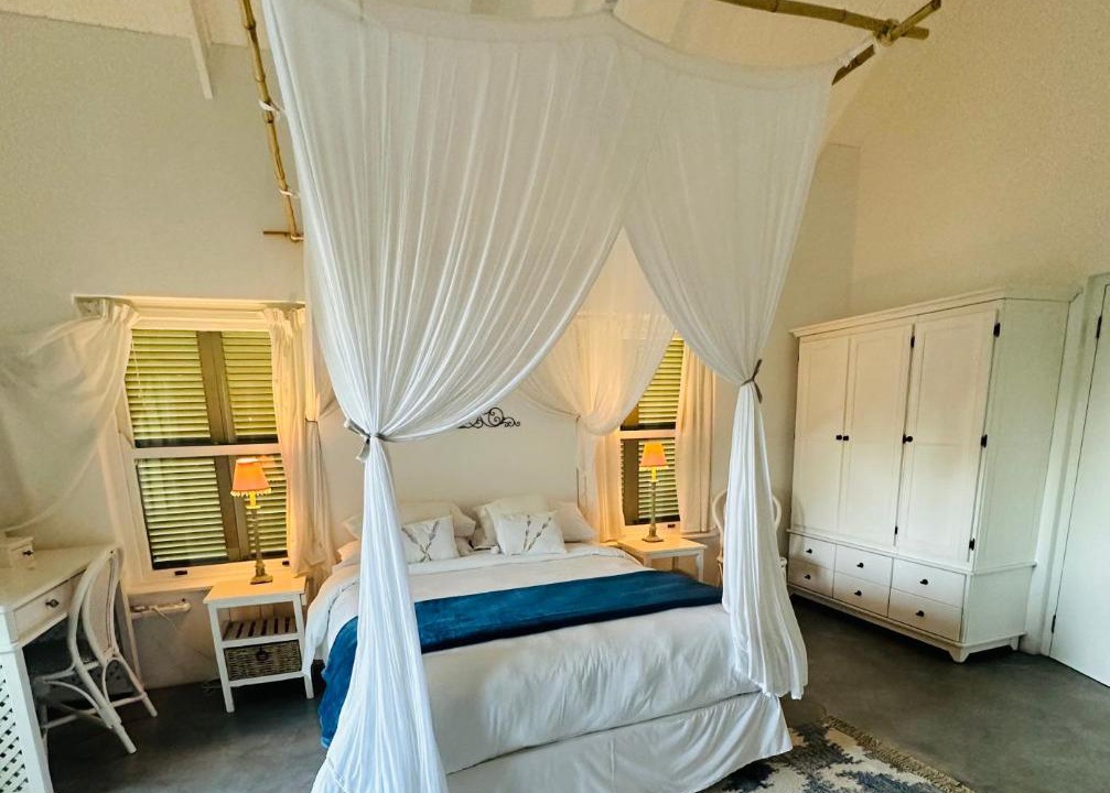 Photo of Bedroom in Prince Albert