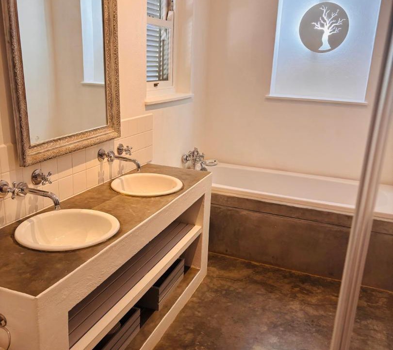 Photo of Bathroom in Prince Albert