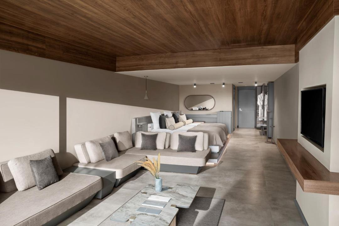 Photo of Livingroom in Titreyengol