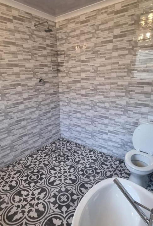 Photo of Bathroom in Ottery