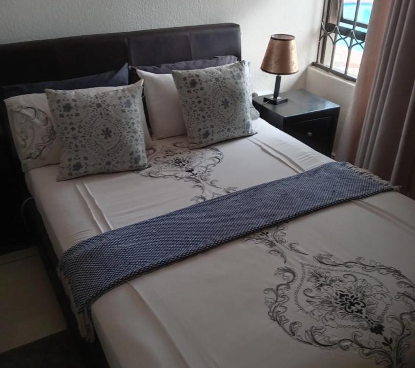 Photo of Bedroom in Brakpan