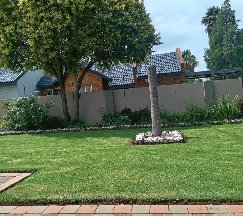 Photo of Others in Brakpan