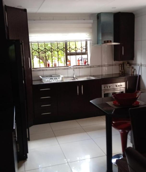 Photo of Kitchen in Brakpan