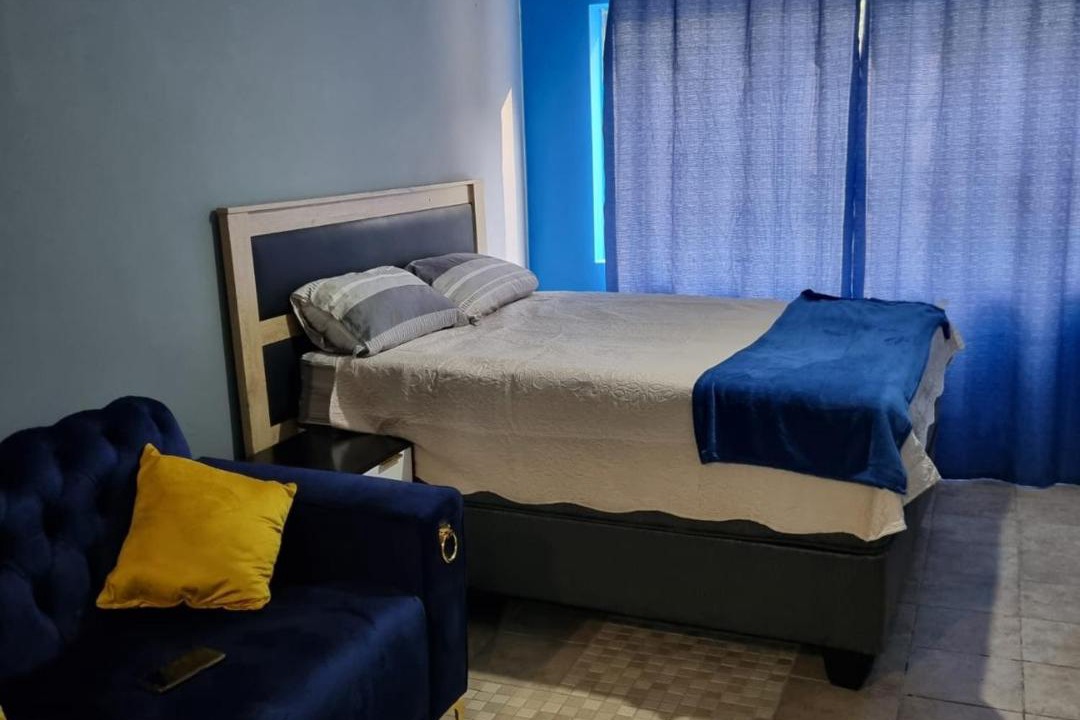 Photo of Bedroom in Arcadia