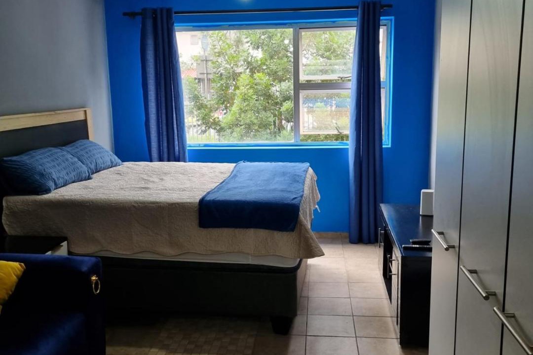 Photo of Bedroom in Arcadia