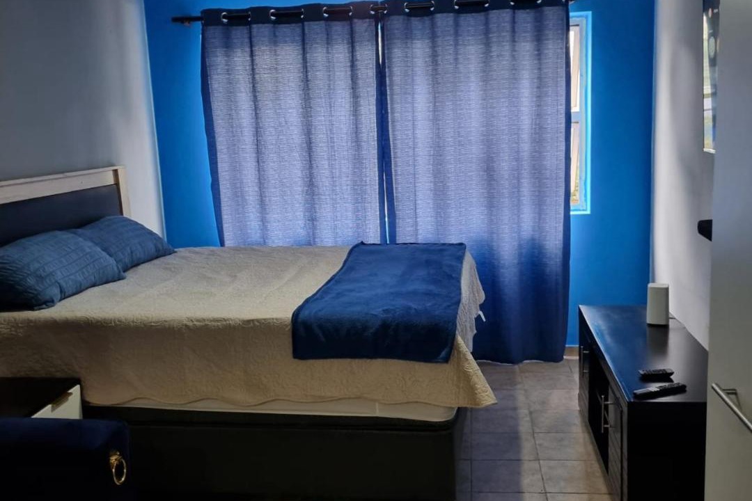 Photo of Bedroom in Arcadia