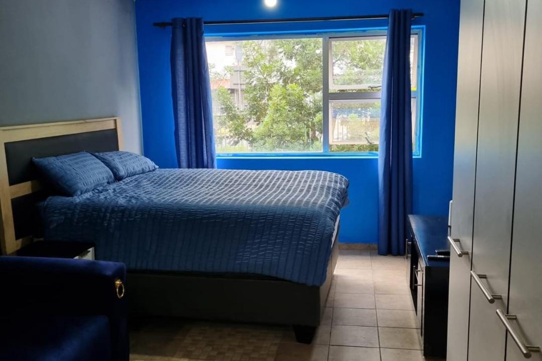 Photo of Bedroom in Arcadia