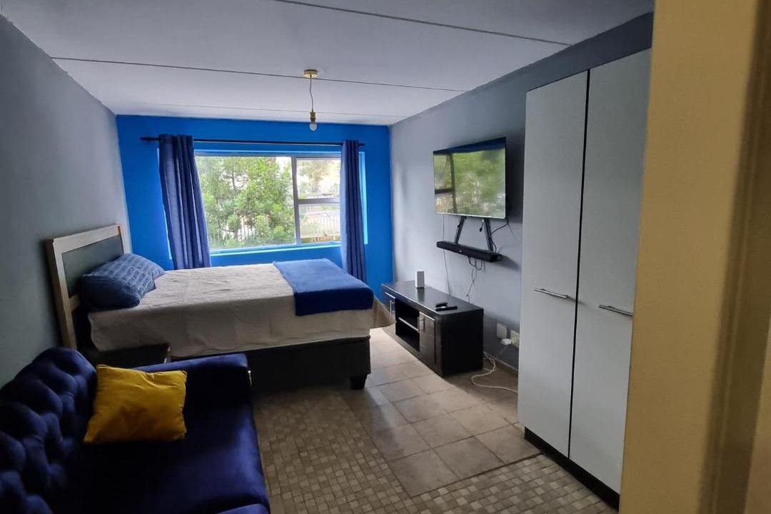 Photo of Bedroom in Arcadia