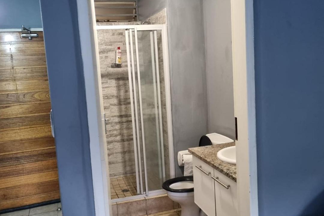 Photo of Bathroom in Arcadia