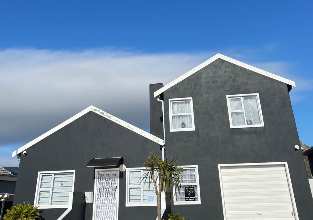 Photo of Others in Gansbaai