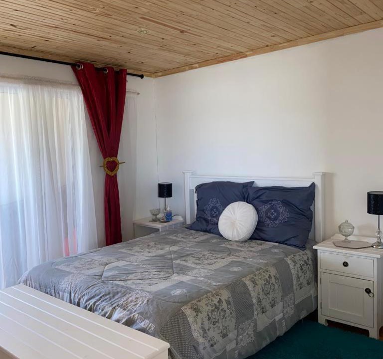 Photo of Bedroom in Gansbaai