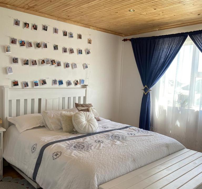 Photo of Bedroom in Gansbaai