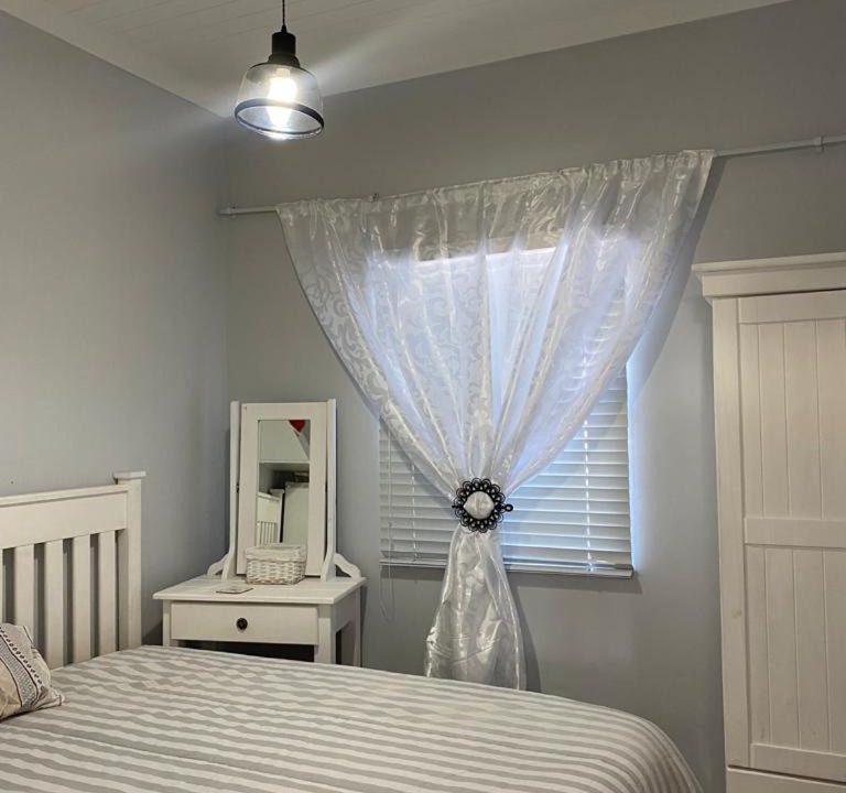 Photo of Bedroom in Gansbaai