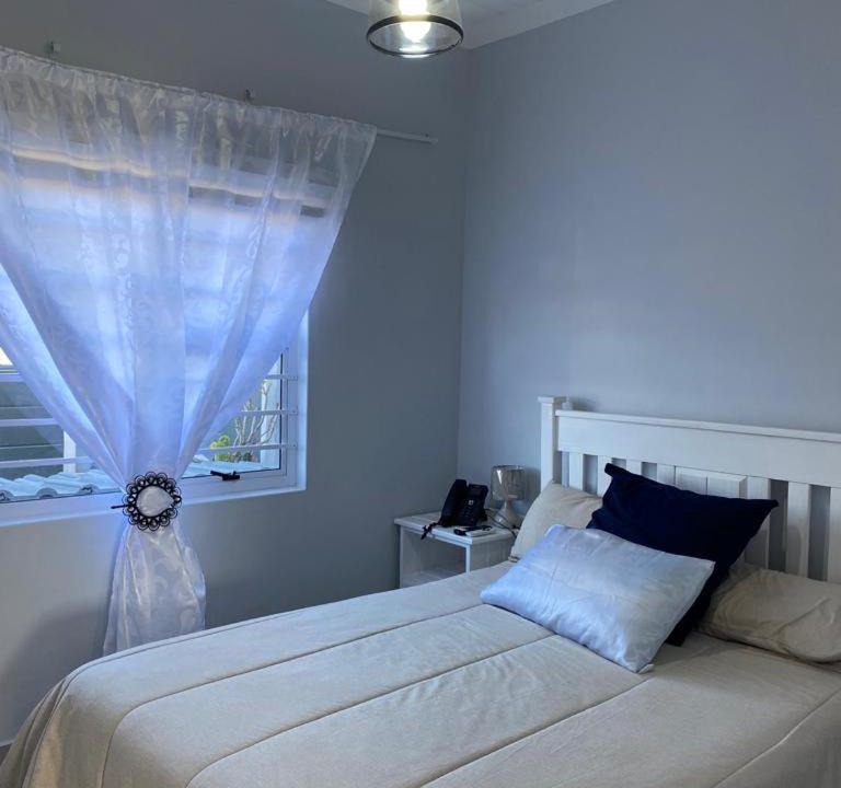 Photo of Bedroom in Gansbaai