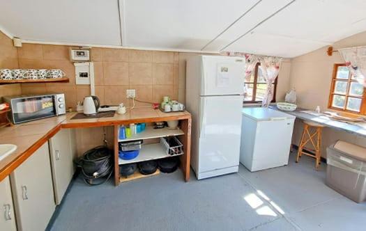 Photo of Kitchen in Modimolle