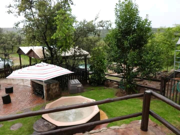 Photo of Others in Modimolle