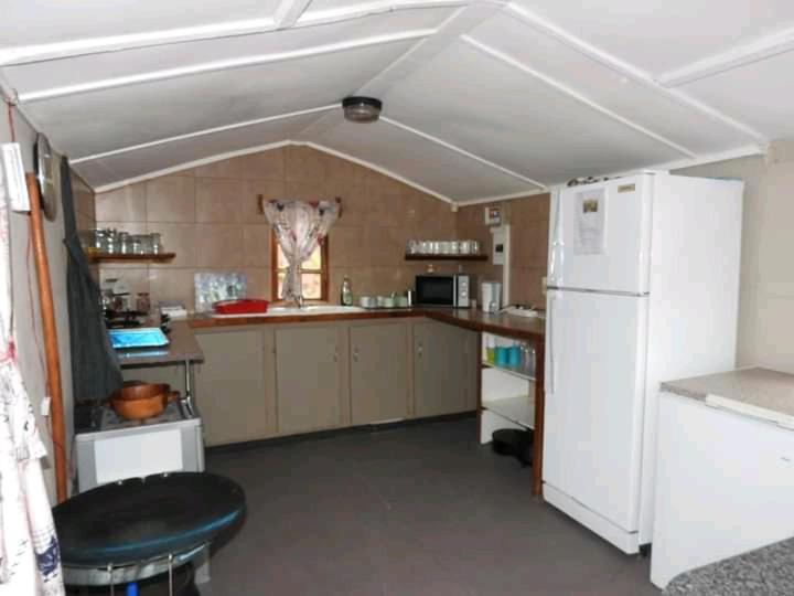 Photo of Kitchen in Modimolle