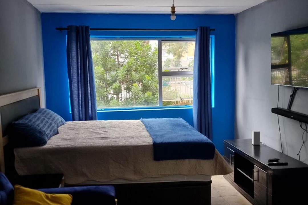 Photo of Bedroom in Arcadia