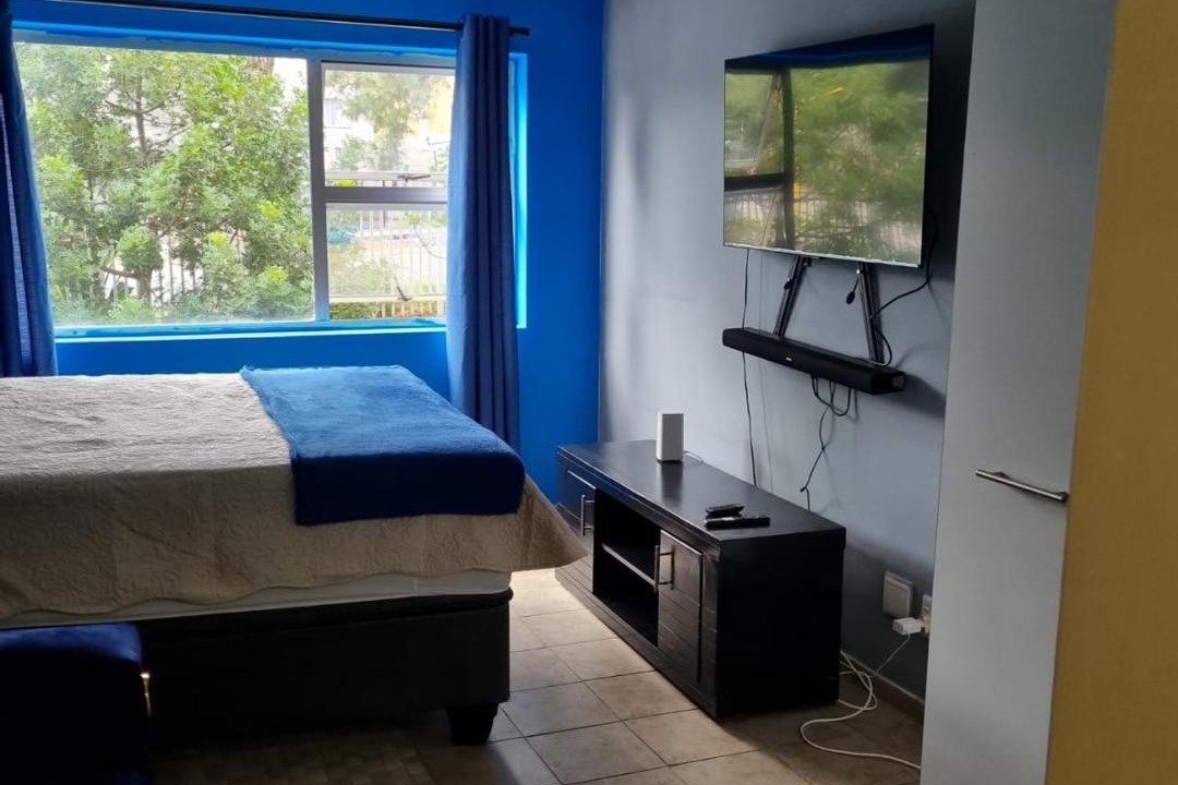 Photo of Bedroom in Arcadia