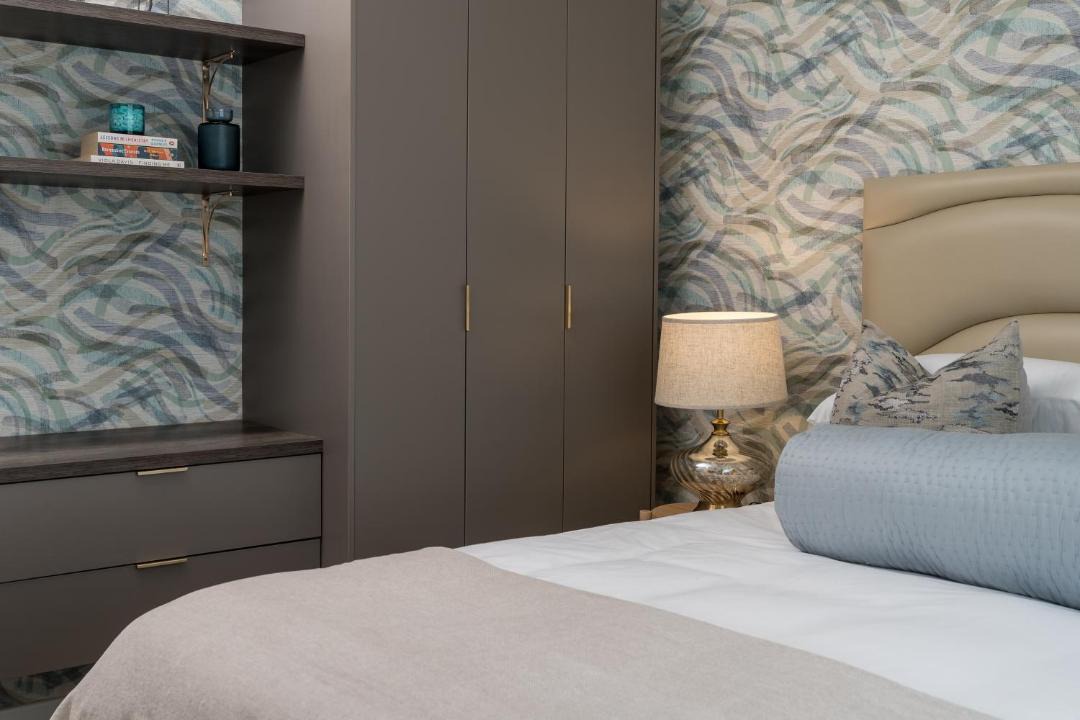 Photo of Bedroom in Redhill