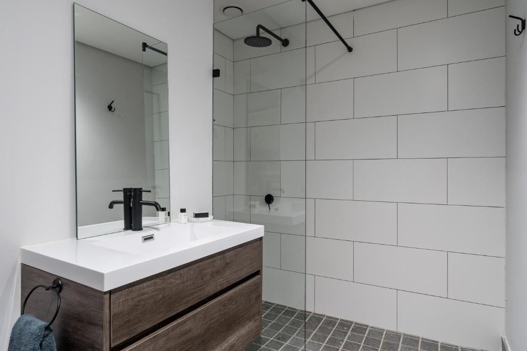 Photo of Bathroom in Redhill
