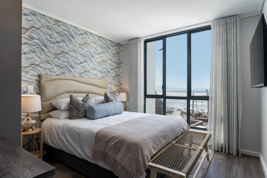 Photo of Bedroom in Redhill